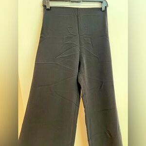 Jes Wade dress pants